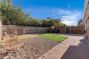 Photo 15- click for photo gallery